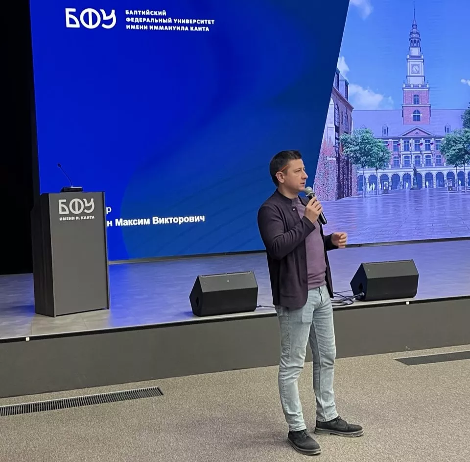 photo_2025-12-22_12-58-20 (2).jpg