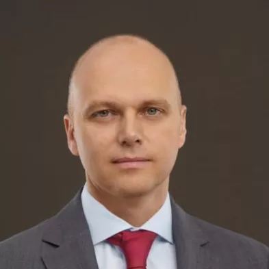Беспрозванных 
