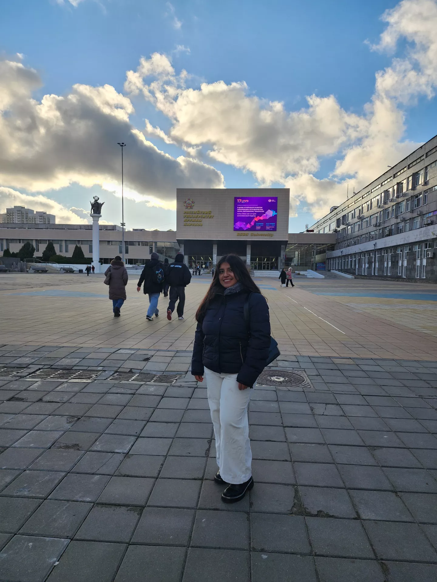 20251119_133830 (1).jpg