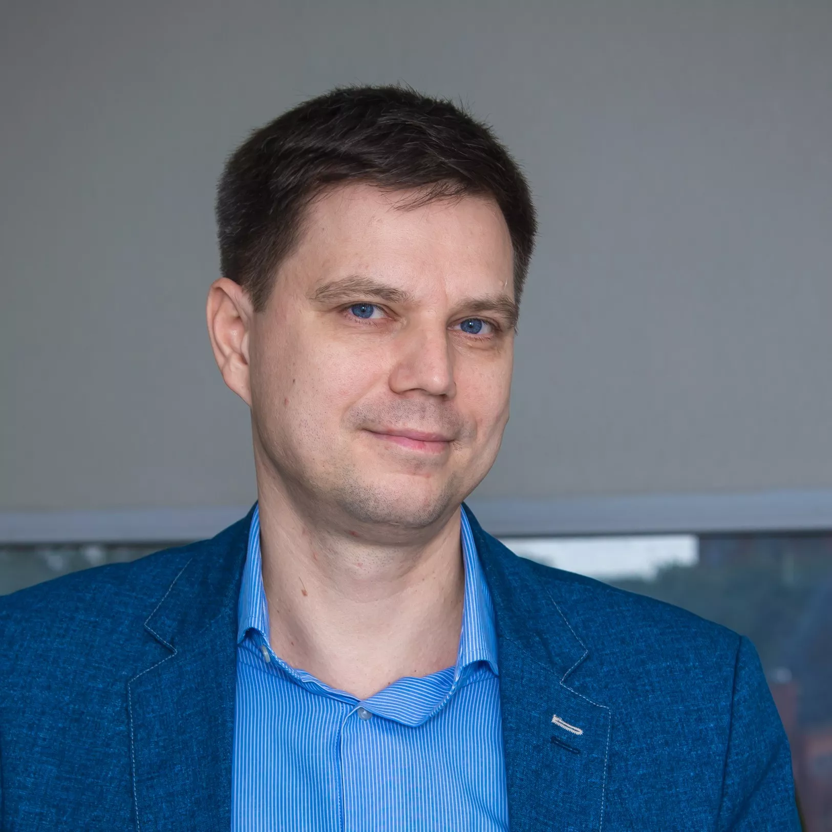 Храмов