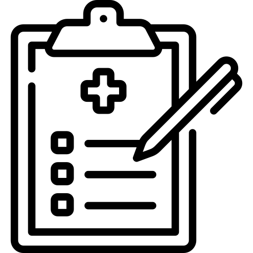 free-icon-report-11309662.png