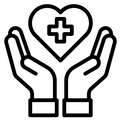 free-icon-healthcare-2966334.png
