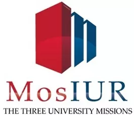 MosIUR.jpg