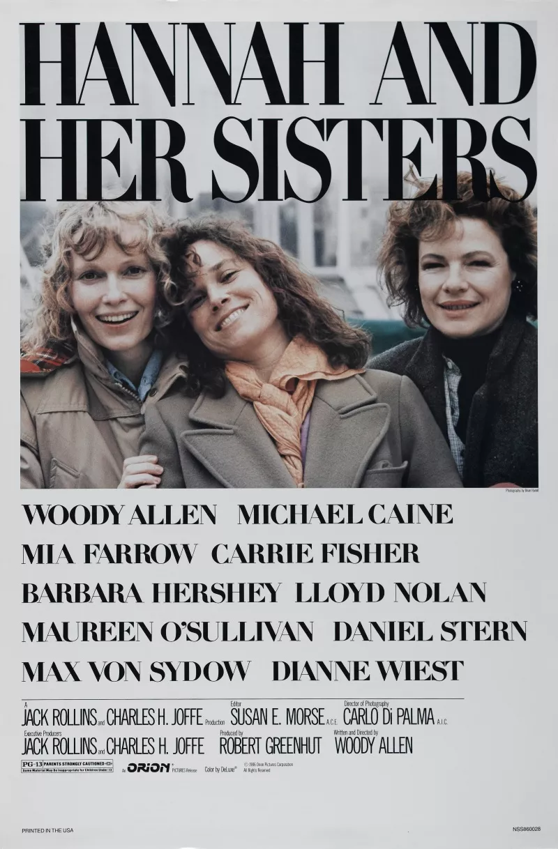 Hannah-and-Her-Sisters-2.jpg