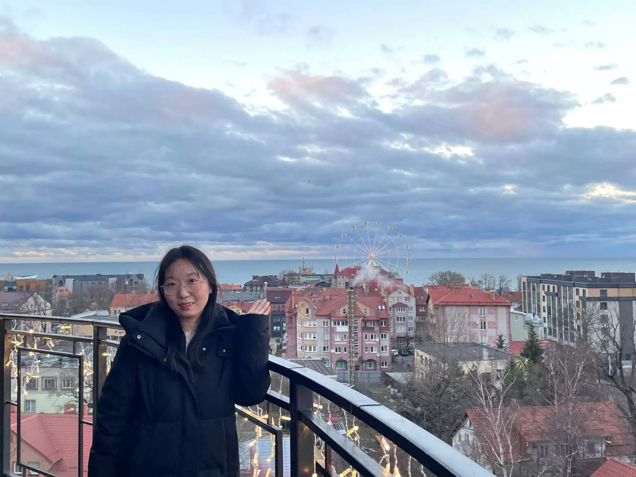 Сунь Дуньмэй.jpg