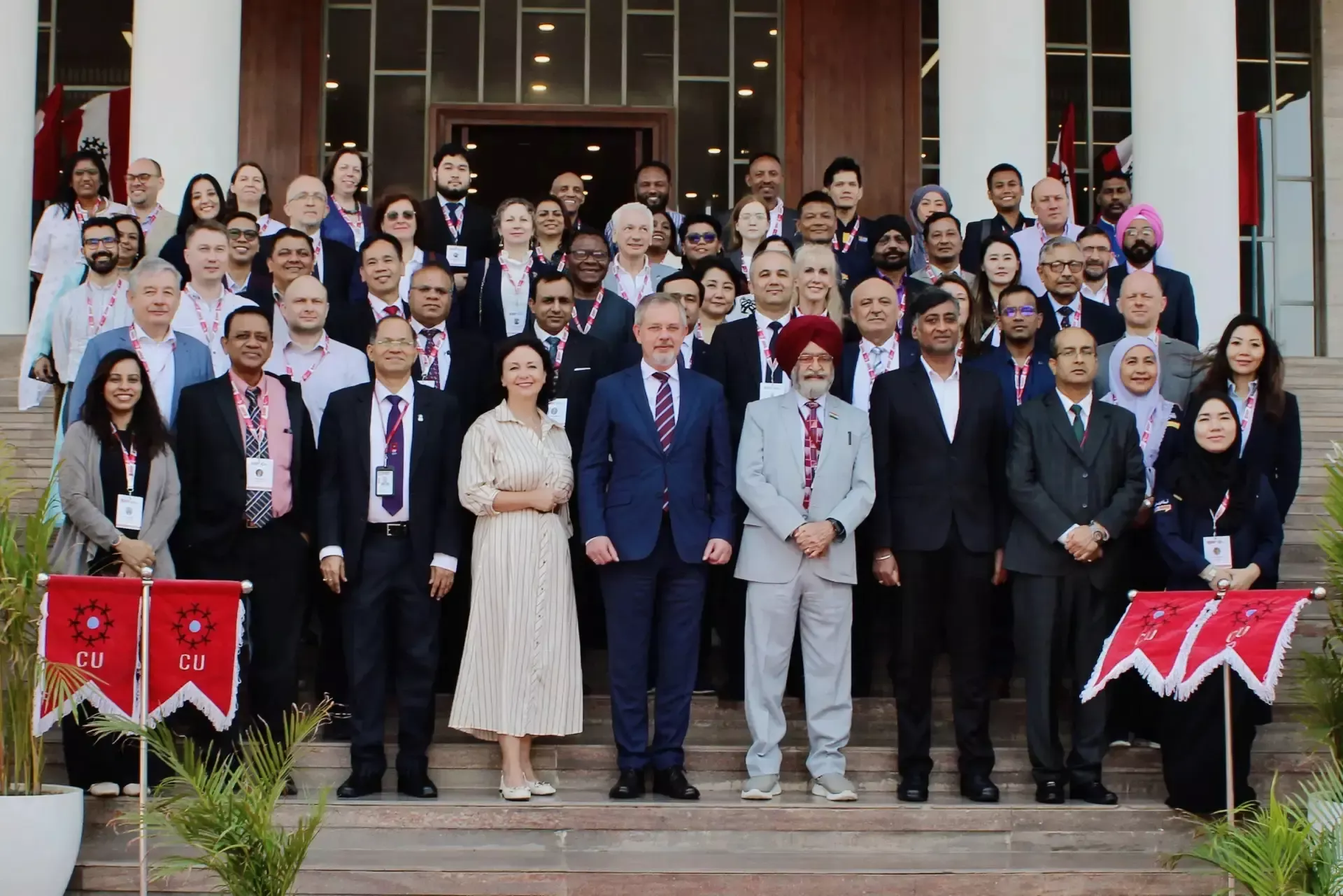 Открытие 3.jpg