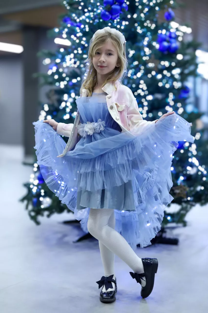 photo_2024-12-28_13-06-36 (4).jpg