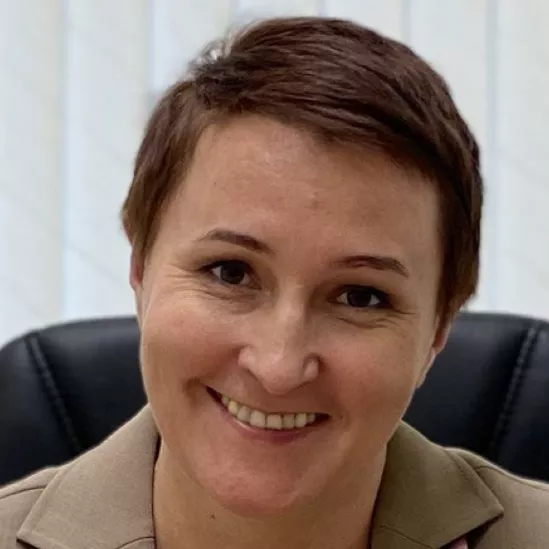 Фильченкова.png