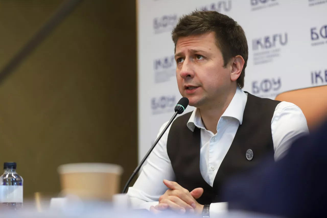 photo_2026-04-29_12-18-05 (3).jpg