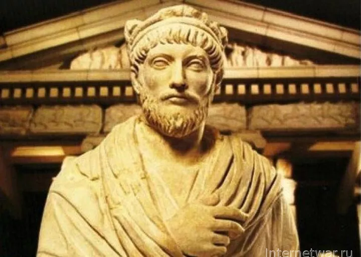 iulianus-apostata-1.jpg