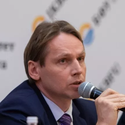 Воронин