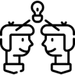 risunok4.png
