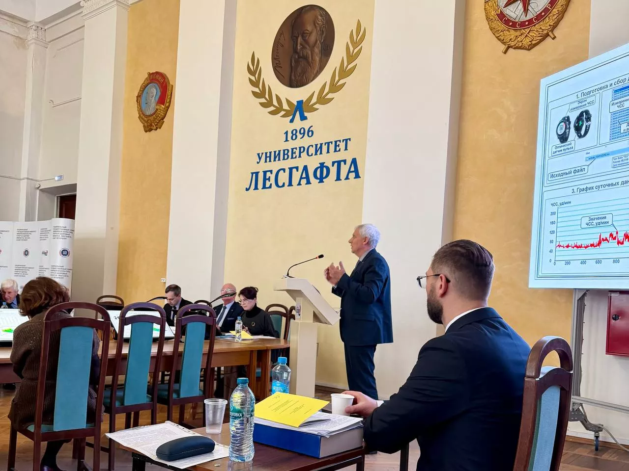 photo_2026-03-05_08-23-15 (2).jpg