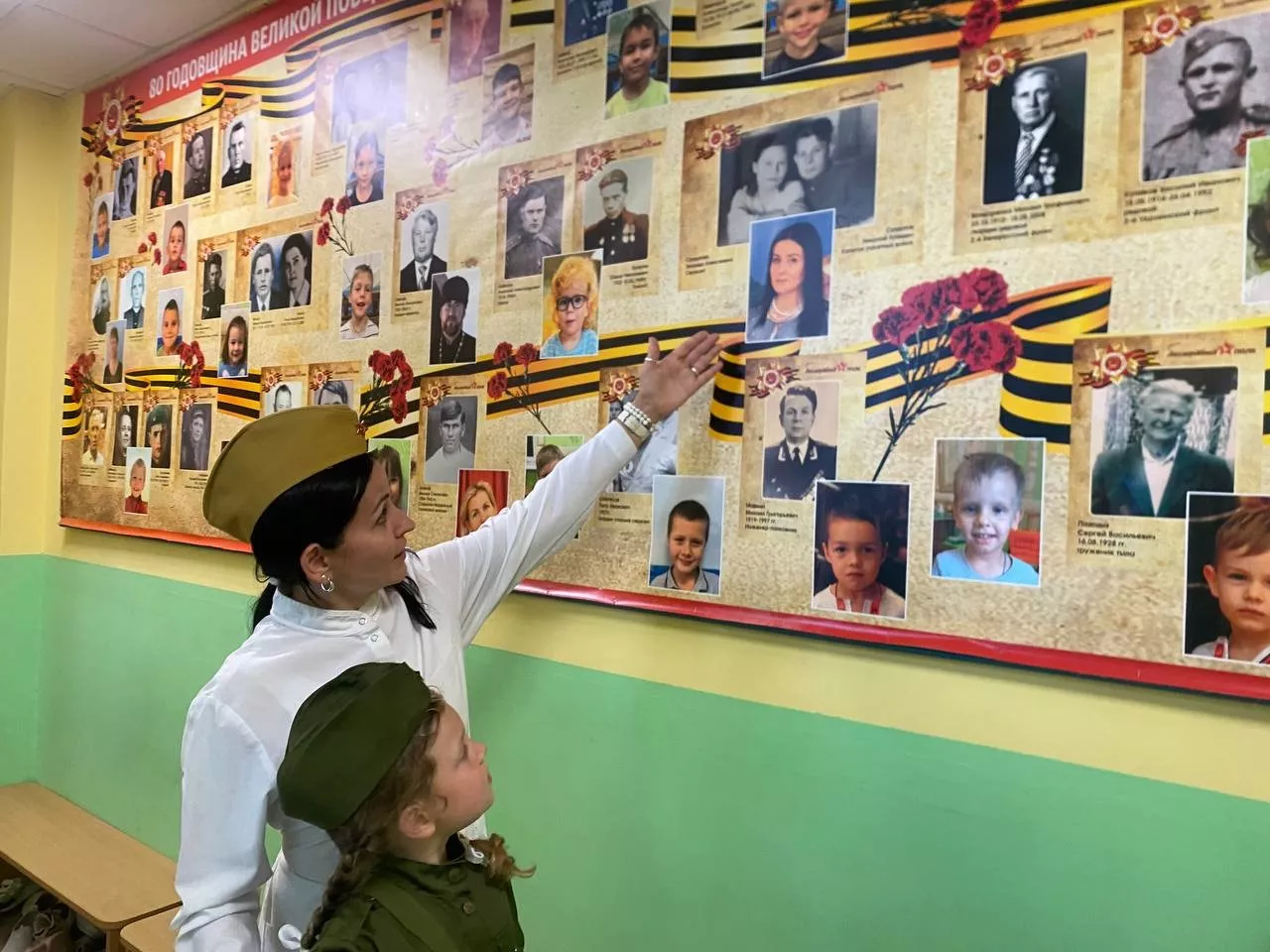 новость 5.jpg