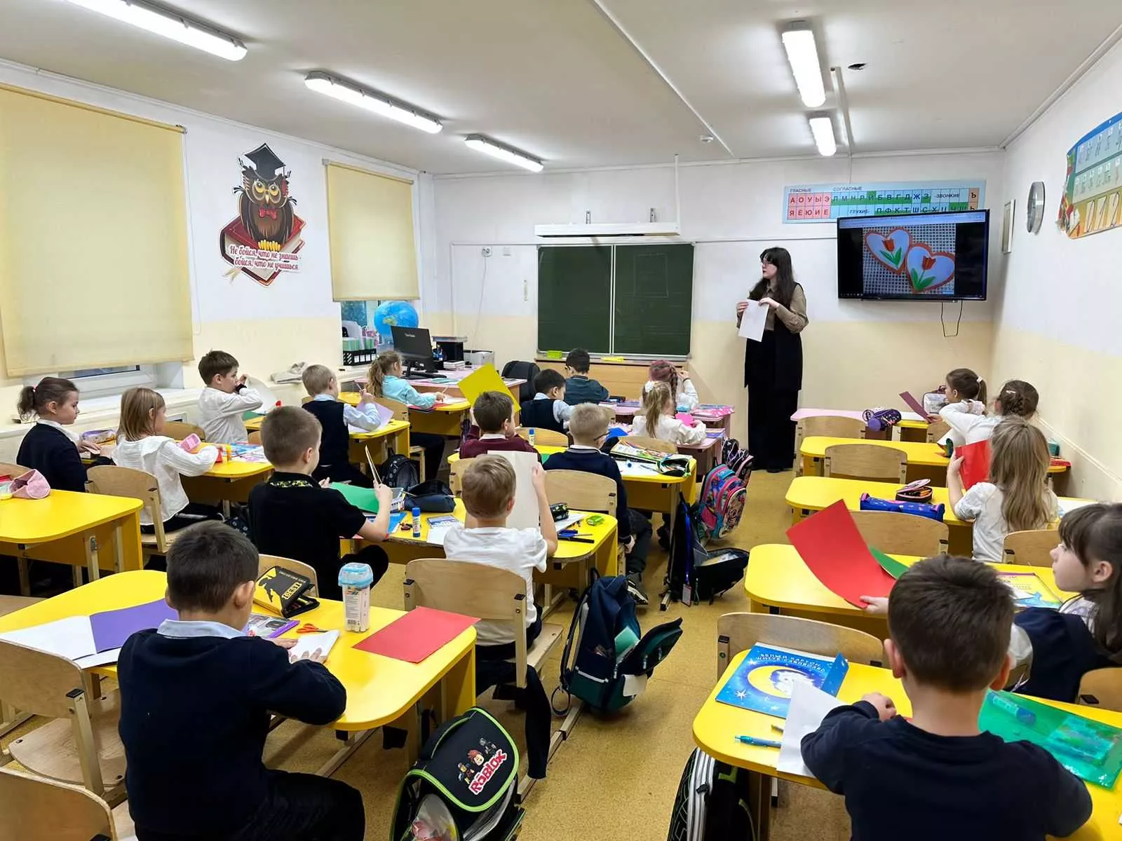 Без названия (2).jpg