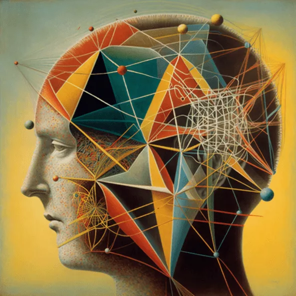 dgdfgdfhj_a_head_as_a_complex_web_of_interconnected_nodes_with__546e932a-bdfc-4654-a001-53b658f742bd-min.png