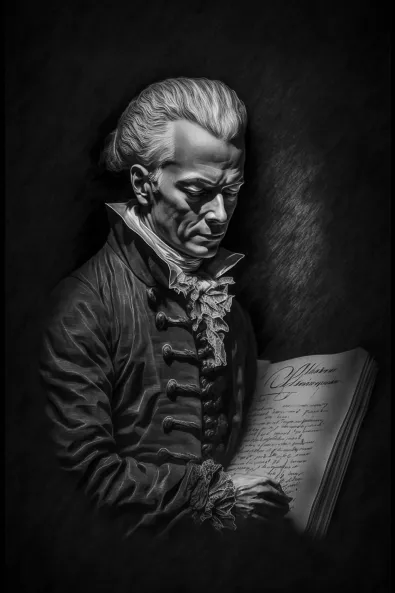 dgdfgdfhj_-_Immanuel_Kant_as_an_artist1.5_depicts_in_a_picture__ec7b719e-3e56-4cc8-aace-e8cb56fb4ee9-min.png