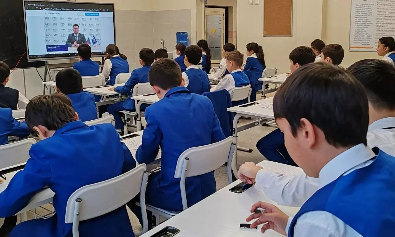 Таджикистан 3.jpg