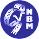 IVM RAN.png