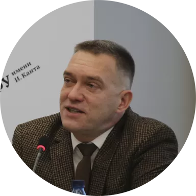 реверчук.png