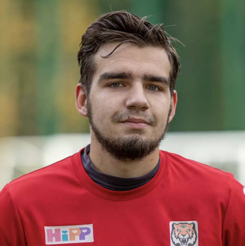 Zaycev