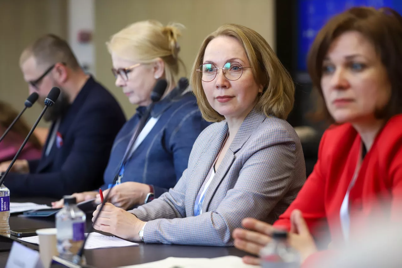 photo_2026-04-29_12-18-05 (2).jpg