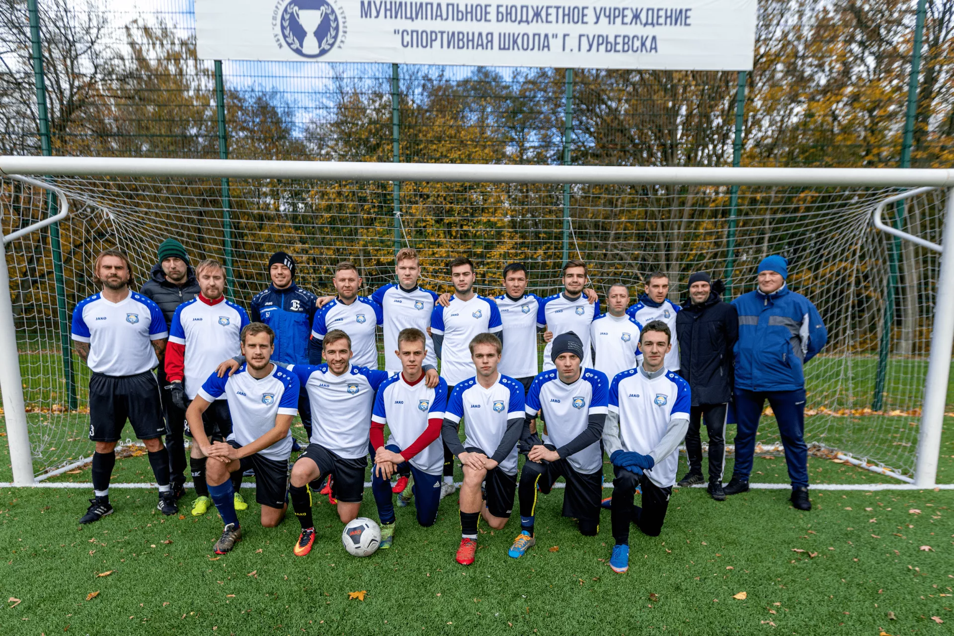 Cherepanov-4 (1).png