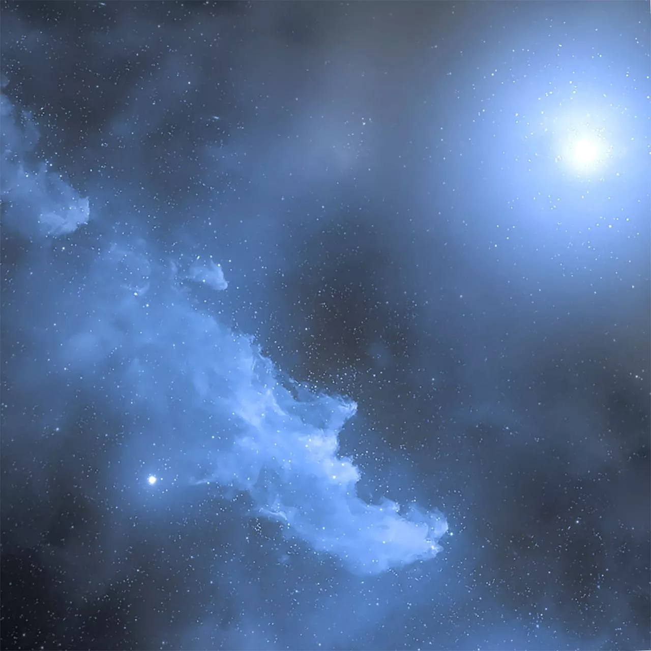 Туманность Голова ведьмы (IC 2118).jpg