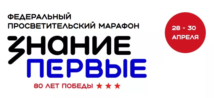 123.jpg