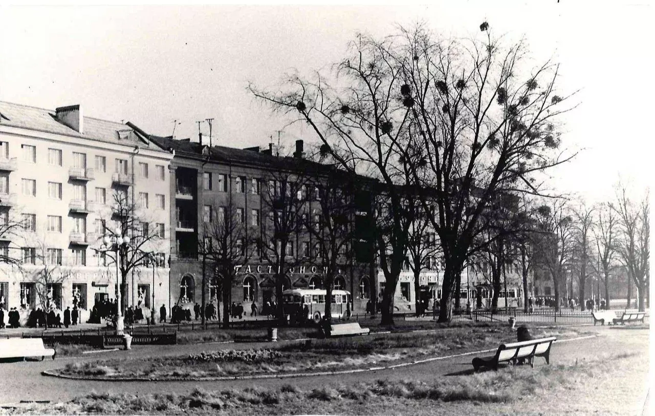 Сталинградский проспект (пр. Мира) от&nbsp;зоопарка до&nbsp;театра.jpg