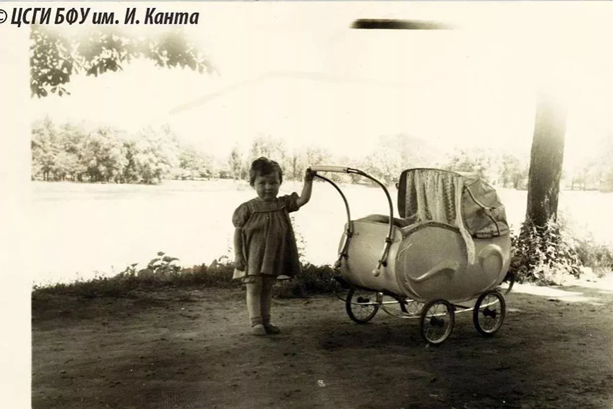 Коляска фото.png