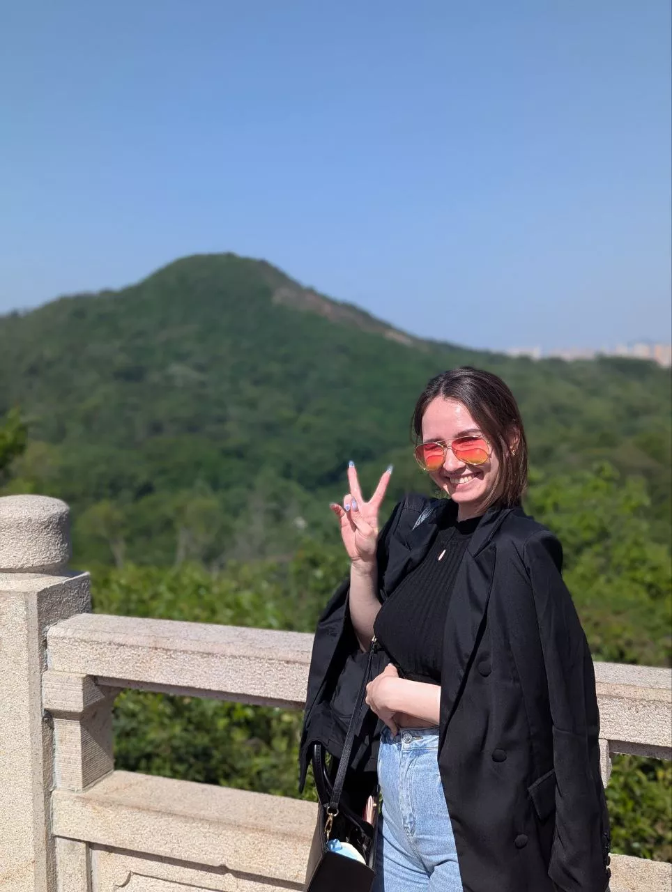 5a55af6b-c19a-43ad-aaa5-57bf241f3009 (1).jpg