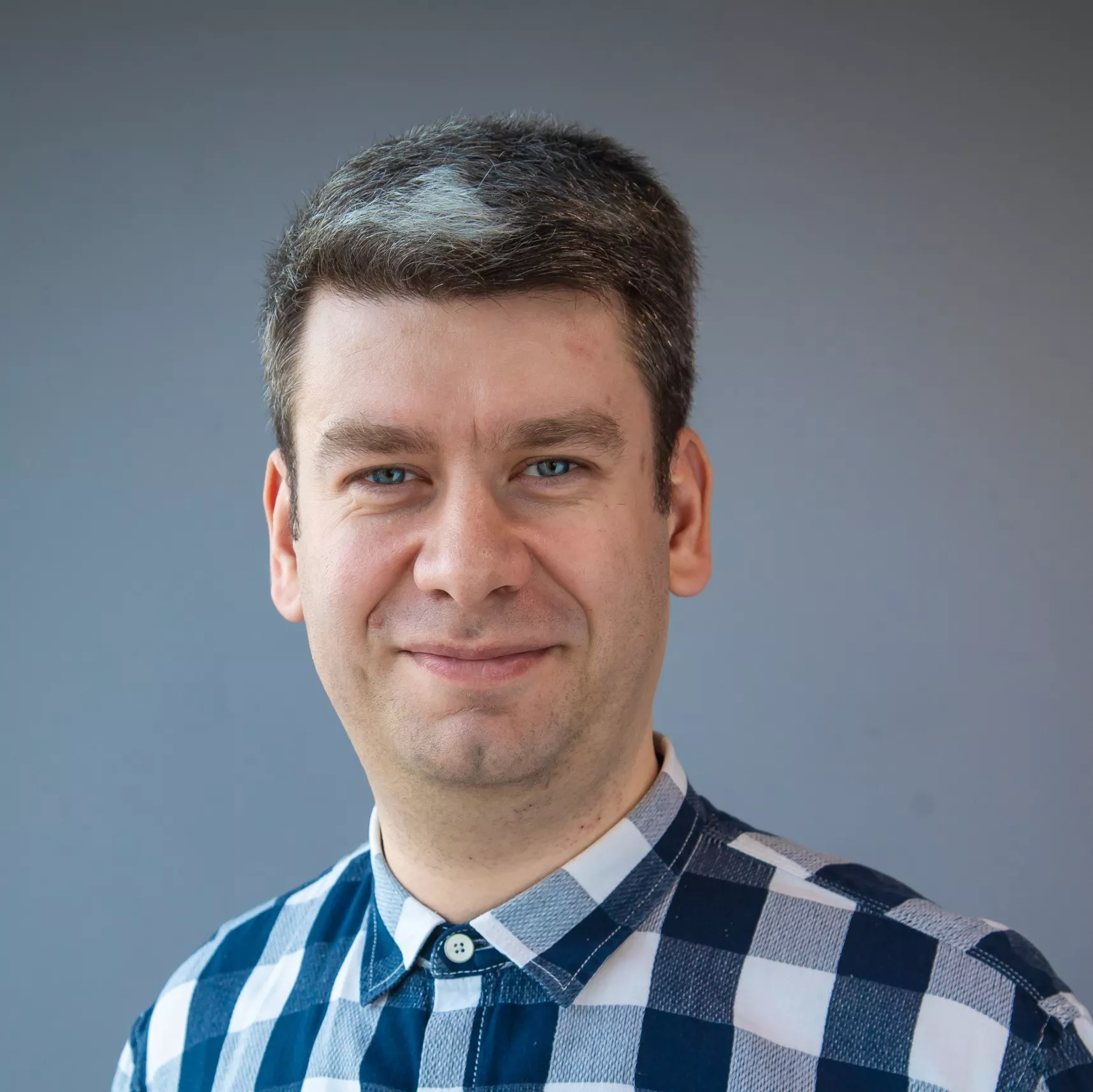 Перевалов АА