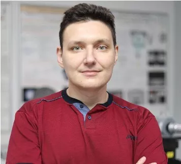 Зверев.jpg