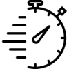 risunok7.png