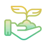 icons8-ecology-96.png