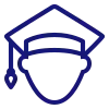 icons8-студент-100.png