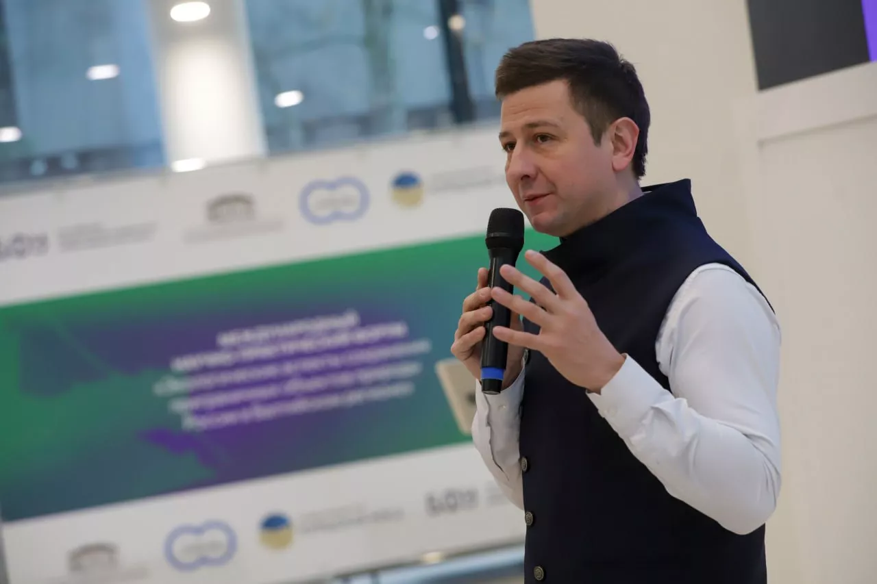 photo_2025-12-19_17-37-32 (2).jpg