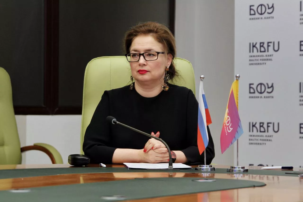 ТВЦ.jpg