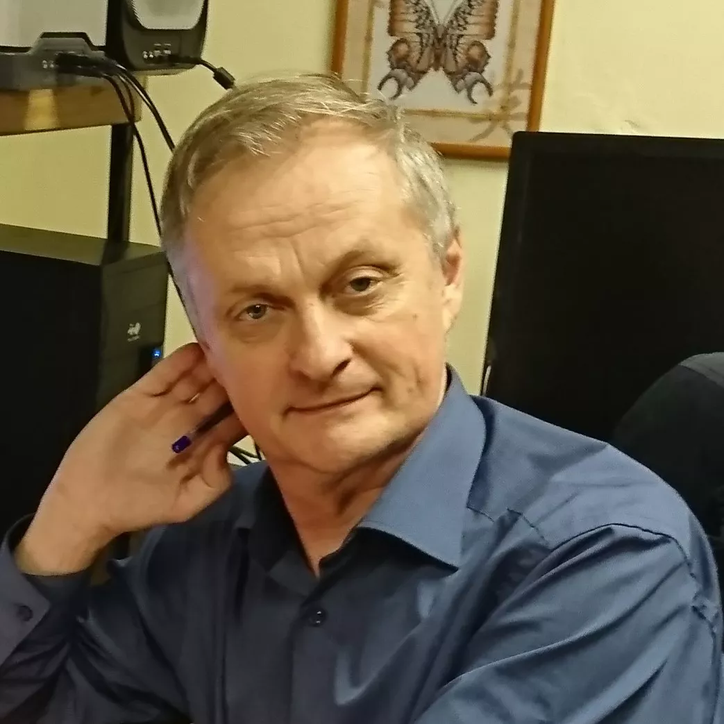 Медведев.jpg
