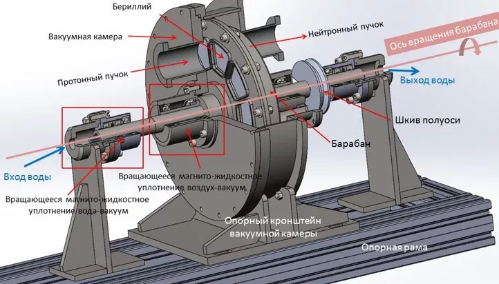 Рисунок7.jpg