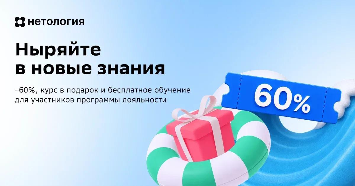 1200х628.png