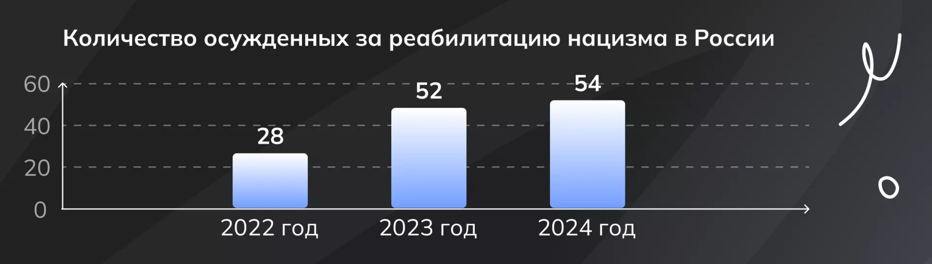 Плашка2.png