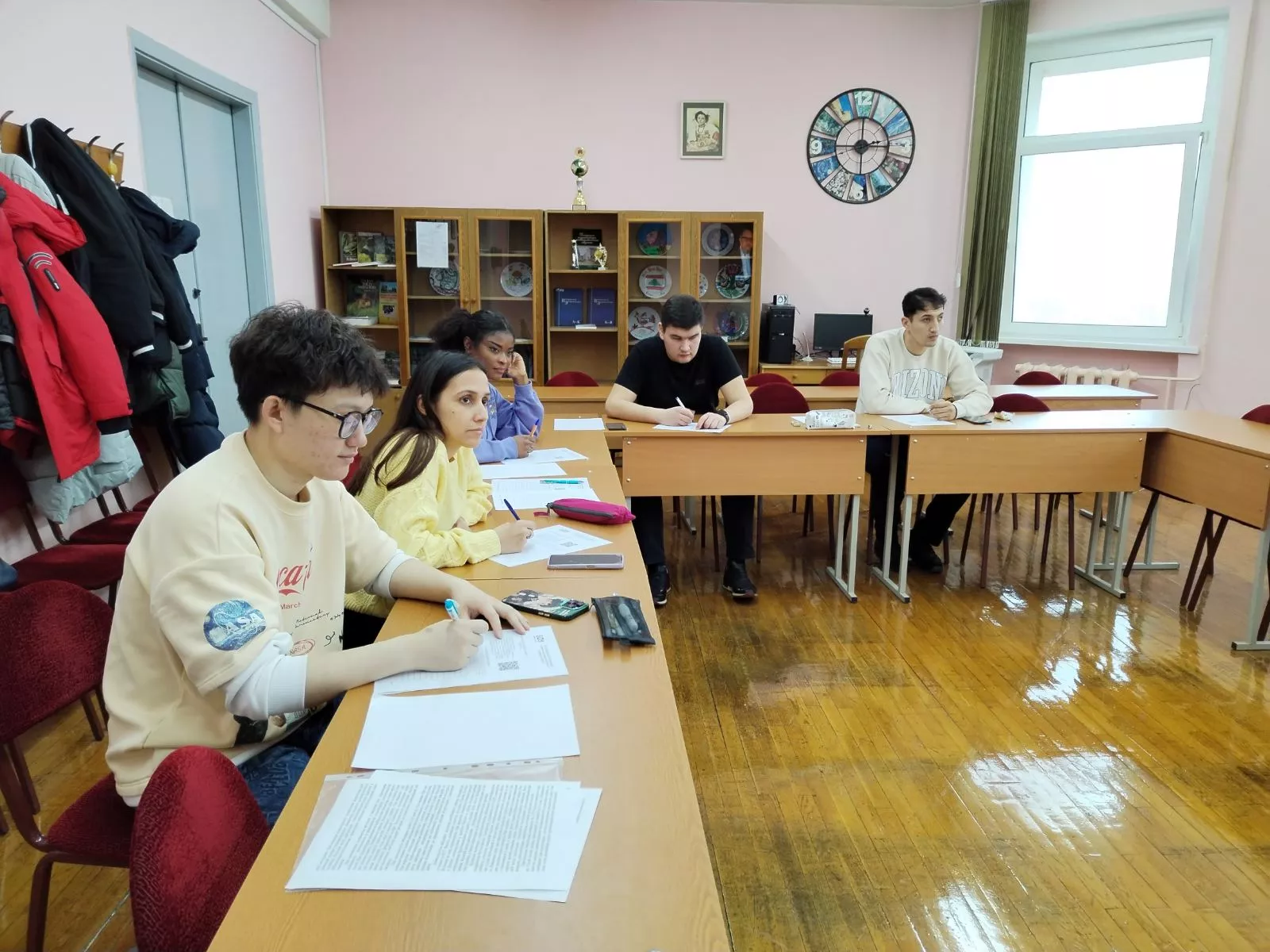 Участие 1.jpg