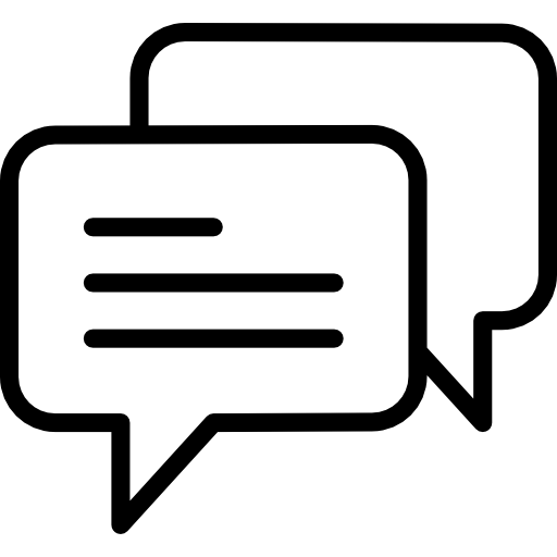 free-icon-chat-134808.png