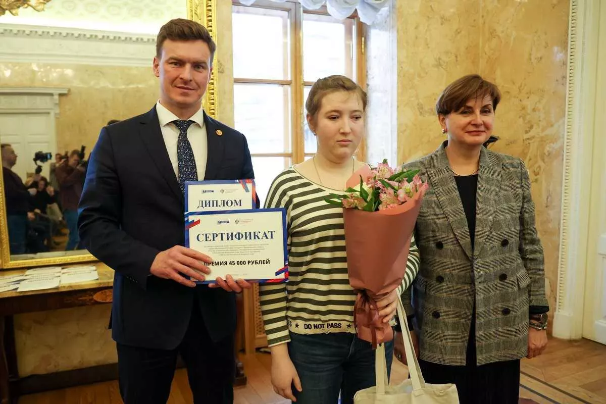 Без названия.jpg