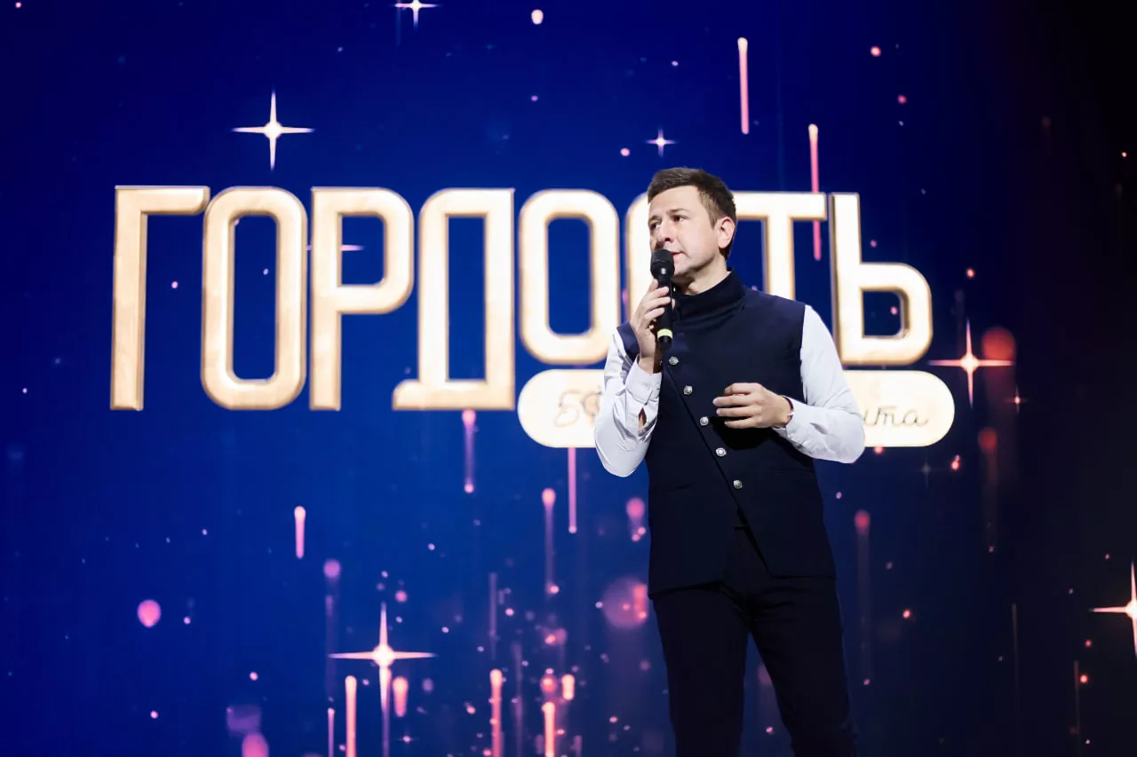 photo_2025-12-22_12-30-30 (2).jpg