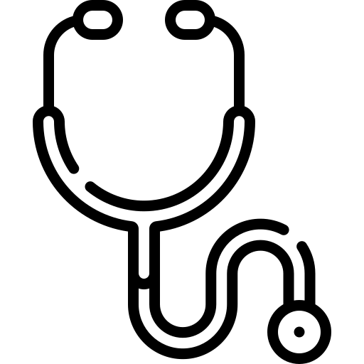 free-icon-stethoscope-3063045.png
