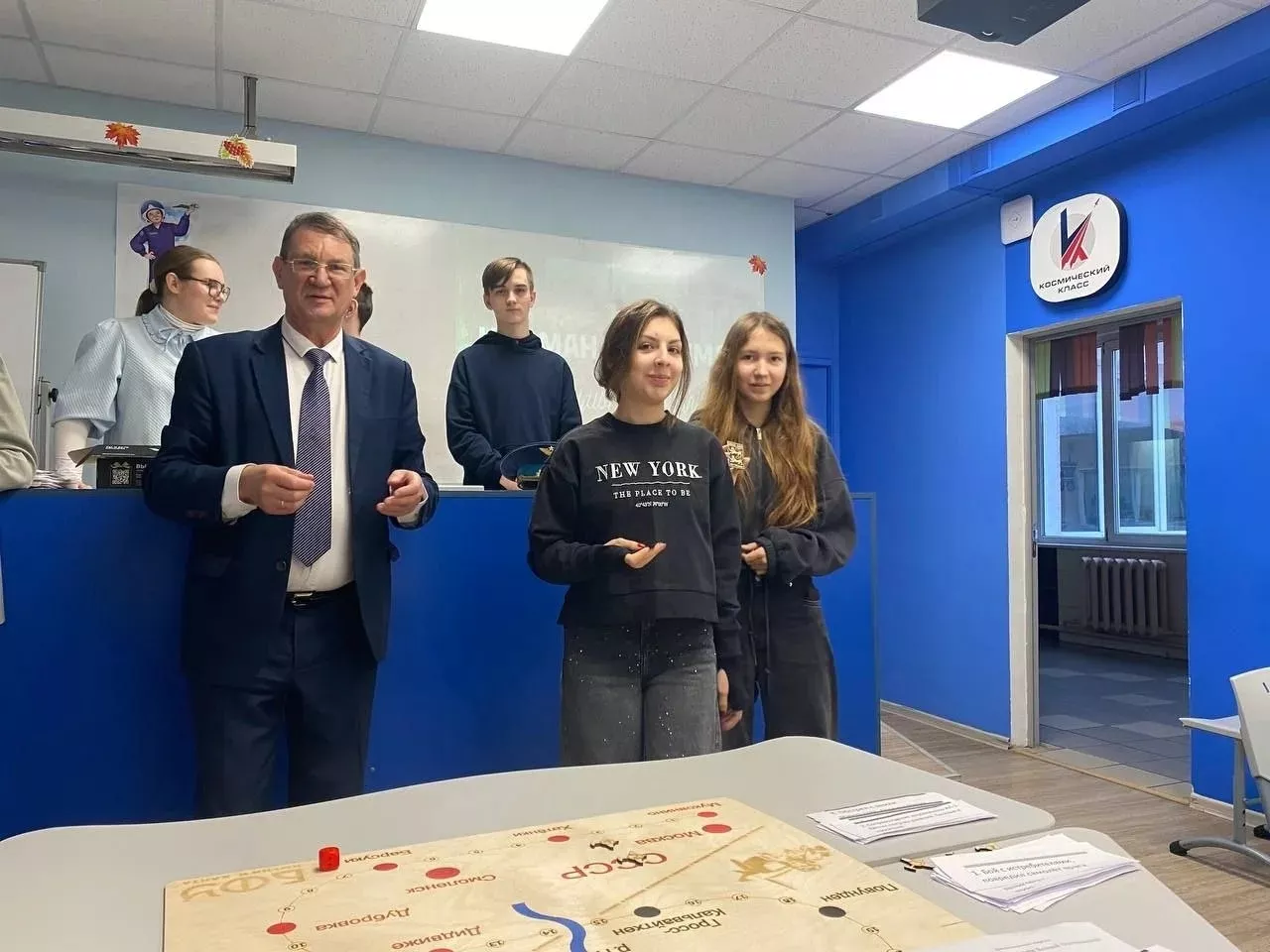 новость 1.jpg