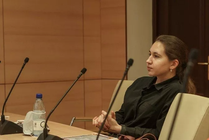 7pwy59usie6eivoggxup9x485exl67z3 &mdash; копия.jpg